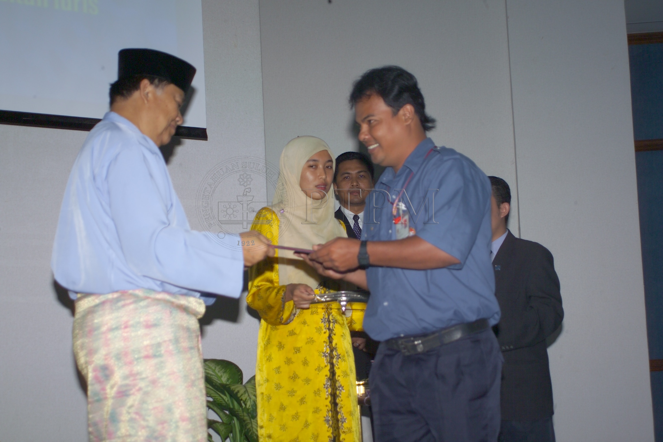 PTPM 04 10 kualiti D8XZ2838